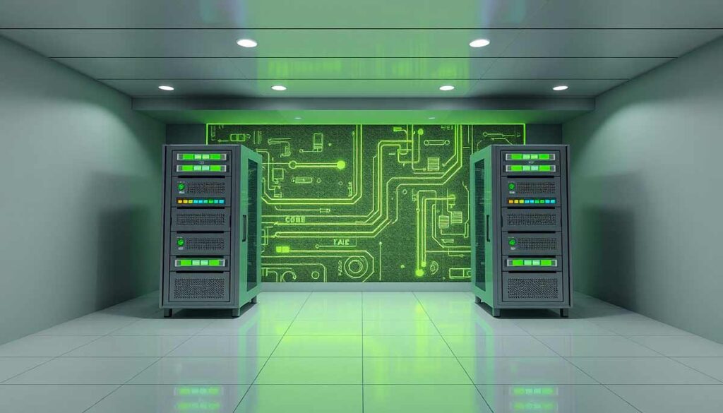 Comparison Between Apache and NGINX: History, Usage, and Adoption Trends
