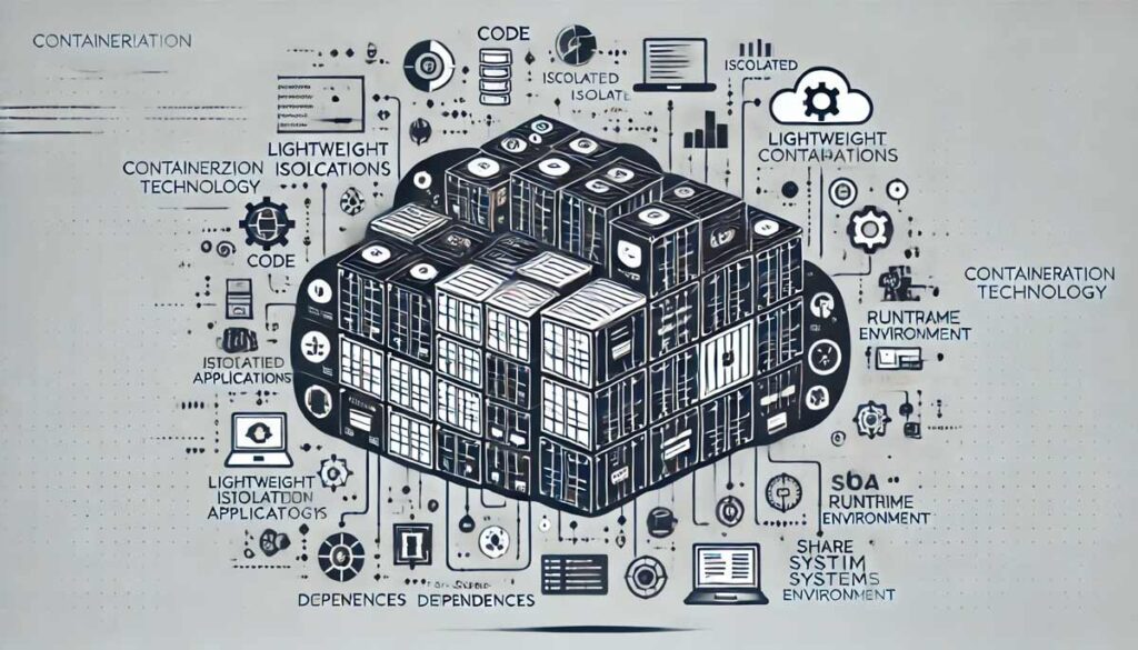 Docker: What It Is, Benefits, and Production Use for PHP Developers