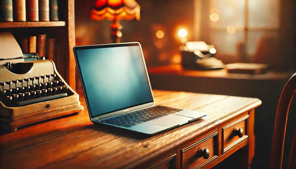 WordPress: A Deep Technical Approach