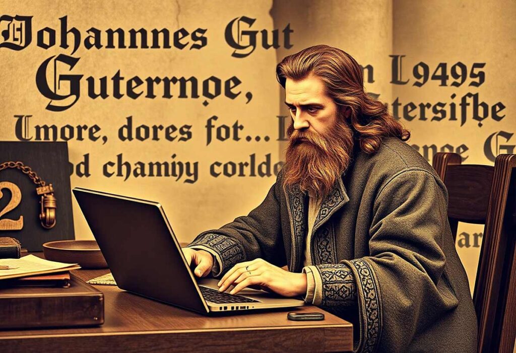 WordPress and Gutenberg: How to Make the Most of the New Editor